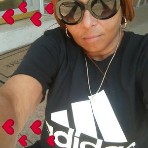 Meet your Posher, Chirleen